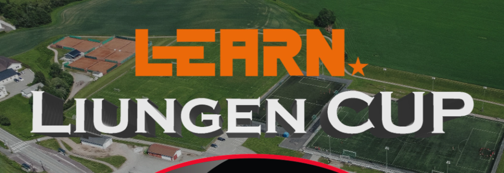 Liungen LEARN cup 9